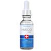 HA100 GEL ACIDO IALURONICO15ML