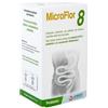 MCF 8 60CPS