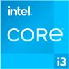 Intel Core i3 i3-14100 - 3,5 GHz - 4 Core - BX8071514100