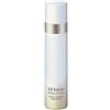 Sensai Absolute Silk Micro Mousse Treatment Lozione Anti-Eta' 90ml