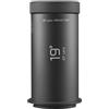 Godox SP19 19° Optical Projection Lens