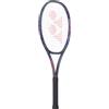 YONEX Racchetta PERCEPT 97L/290 Tennis