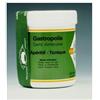 VEGETAL PROGRESS Srl GASTROPOLIS 140CPS NF