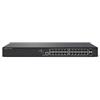 Lancom Switch Lancom GS-3126XP [61848]
