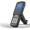 Zebra Terminale pda Zebra MC330x 4"/4GB/32GB/And10/Nero [MC330L-GE2EG4RW]