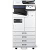 Epson Stampante Epson WorkForce Enterprise AM-M5500 multifunzione a colori A3 Bianco [C11CL48401]