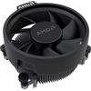 Amd Dissipatore AMD Wraith Stealth [712-000071 REV : B]