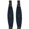Fjällräven 23506-560 Mini Shoulder Pads Accessori per borse Navy, Taglia Unica
