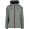 CMP Cappotto unisex 33z1636