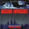Point Class Philips Mission:Impossible