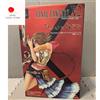 HORI Final Fantasy FF X-2 Tiny Bee Controller Yuna Box PlayStation 2 PS2 aperto