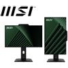 Msi PROMOZIONE Msi PRO MP242PMG Cod. 9S6-3PD89T-001