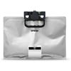 Epson C13t12f140 Cartuccia D'inchiostro 1 Pz Originale Resa Extra Elevata (super