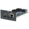 ‎DIGITUS KVM switch Digitus DS-51000-1