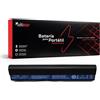 Ver descr. Batteria Per Portatile Acer AL12B32 AL12A31 AL12B31 AL12X32 AL12B72