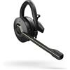 ‎JABRA JABRA ENGAGE 75 CONVERTIBLEAURICULAREN OREJACONVERTIBLEDECTINALMBRICONFC