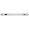 ‎Ubiquiti Ubiquiti Networks Cloud Key G2 Rack M. Accessory, CKG2-RM