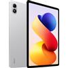 Xiaomi Redmi Pad 2 Pro 12,1" Tablet 8GB+256GB WiFi 12000mAh Snapdragon 7s Gen 4