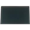 FTDLCD 27,0" Gruppo Display LCD LM270QQ1-SDF1 per iMac 5K Retina A2115 2020 EMC3442