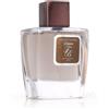 Franck Boclet Chypre Eau de Parfum (uomo) 100 ml