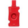 Ajmal Evoke Red Edition Her Eau de Parfum (donna) 75 ml
