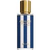 Salum AROMATIC D'AZUR EXTRAIT DE PARFUM 30ML