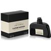 CoSTUME NATIONAL SCENTS Scent Intense Eau De Parfum 50 ml