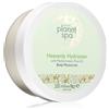 Avon Planet Spa Heavenly Hydration 200 ml