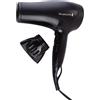 Remington Power Dry 2000 D3010 1 pz