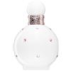 Britney Spears Fantasy Intimate 100 ml