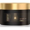 Sebastian Professional Dark Oil Dark Oil 150 ml