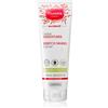 Mustela Maternité Maternité 250 ml
