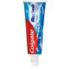 Colgate Max Fresh Cooling Crystals 75 ml