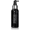 Sebastian Professional No.Breaker No.Breaker 100 ml