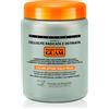 Guam Cellulite 1000 g