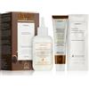 Korres Argan Oil 50 ml