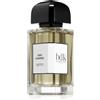 bdk Parfums Gris Charnel Gris Charnel 100 ml