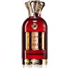 Anfar The Jewel Of Desert 100 ml