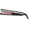 Remington Keratin Protect S8598 1 pz