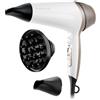 Remington Thermacare PRO D5720 1 pz