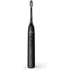 Philips Sonicare 5500 HX7111/01 1 pz
