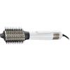 Remington AS8901 Hydraluxe 1200W 1 pz