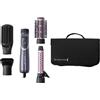Remington Curl & Straight Confi Airstyler 1 pz