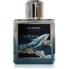 SUPERZ. Budapest Unique Blue 50 ml