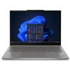 Lenovo ThinkPad L13 2-in-1 Gen 6 AMD Ryzen 5 PRO 215 16GB AMD Radeon Graphics 512GB 13,3 WUXGA Touch Windows 11 Pro