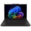 Lenovo ThinkPad T14 Gen 7 Intel Core Ultra 5 325 16GB Intel Graphics 512GB 14 WUXGA Windows 11 Pro