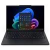 Lenovo ThinkPad E14 Gen 8 Intel Core Ultra 5 325 16GB Intel Graphics 512GB 14 WUXGA Windows 11 Pro