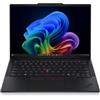 Lenovo ThinkPad T14s Gen 7 Intel Core Ultra 5 325 16GB Intel Graphics 512GB 14 WUXGA Windows 11 Pro
