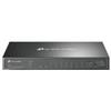 TP-Link Omada SG2210P Smart Switch PoE Gigabit Ethernet 10 Porte
