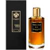 Mancera Tonka Cola Eau De Parfum Unisex